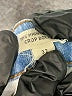 Madewell Blue Jeans Size 32 waist - photo 7