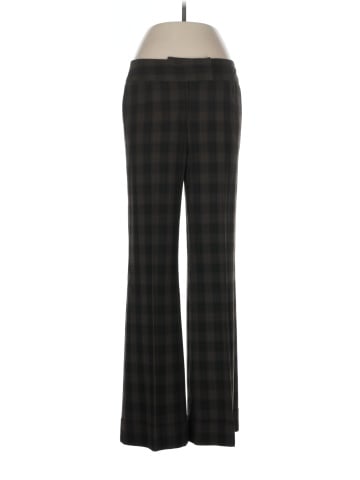 Caslon Dress Pants (view 1)