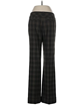 Caslon Dress Pants (view 2)