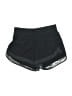 Athleta Black Athletic Shorts Size XS - photo 1