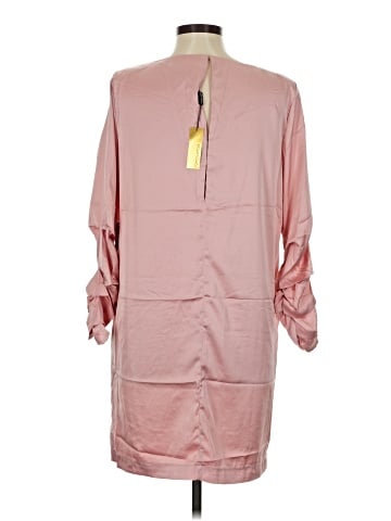 Alexia Admor Casual Dress (view 2)