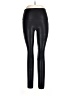 SPANX Black Leggings Size L - photo 1
