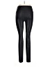 SPANX Black Leggings Size L - photo 2