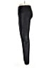 SPANX Black Leggings Size L - photo 5