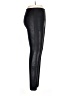 SPANX Black Leggings Size L - photo 4