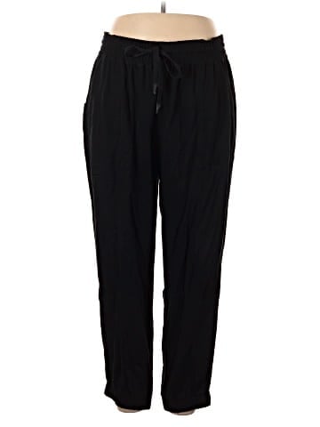 Tribal Casual Pants (view 1)