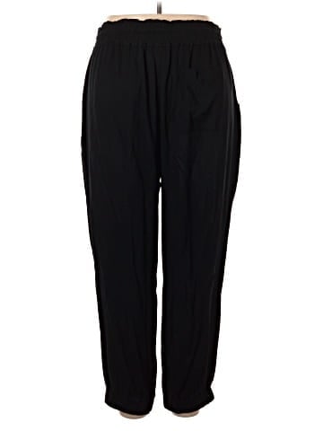 Tribal Casual Pants (view 2)