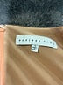 Endless Rose Tan Cocktail Dress Size S - photo 7