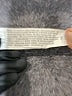 Endless Rose Tan Cocktail Dress Size S - photo 8