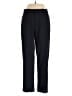 Uniqlo Black Dress Pants Size XS - photo 1