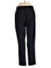 Uniqlo Black Dress Pants Size XS - photo 2