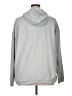 Nike Silver Sweatshirt Size XL - photo 2