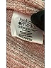 hello mello Gray Cardigan Size XXS - photo 8