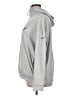 Nike Silver Sweatshirt Size XL - photo 5