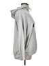 Nike Silver Sweatshirt Size XL - photo 4