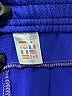Assorted Brands Color Block Blue Athletic Shorts Size S (youth) - photo 4