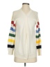 Joie Ivory Cardigan Size XXS - photo 1