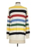 Joie Ivory Cardigan Size XXS - photo 2