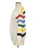 Joie Ivory Cardigan Size XXS - photo 5