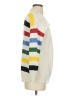 Joie Ivory Cardigan Size XXS - photo 4