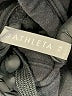 Athleta Black Pullover Hoodie Size XS - photo 7