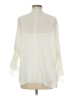 Assorted Brands Ivory White Cardigan Size NO SIZE - photo 2