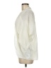 Assorted Brands Ivory White Cardigan Size NO SIZE - photo 5