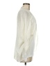 Assorted Brands Ivory White Cardigan Size NO SIZE - photo 4