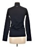 Sweaty Betty Blue Track Jacket Size 8 - photo 2