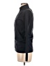 Sweaty Betty Blue Track Jacket Size 8 - photo 5