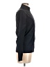 Sweaty Betty Blue Track Jacket Size 8 - photo 4