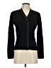 Unbranded Black Cardigan Size S (estimated) - photo 1