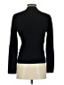 Unbranded Black Cardigan Size S (estimated) - photo 2