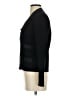Unbranded Black Cardigan Size S (estimated) - photo 5