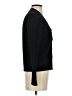Unbranded Black Cardigan Size S (estimated) - photo 4