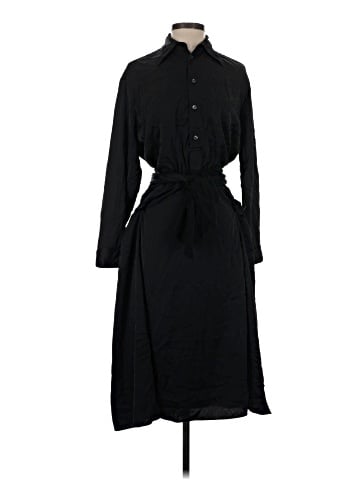 Tome Casual Dress (view 1)