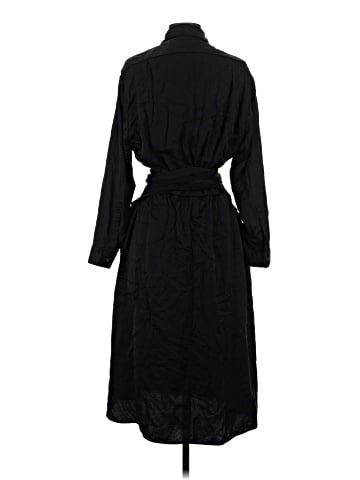 Tome Casual Dress (view 2)