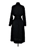 Tome Black Casual Dress Size 4 - photo 2