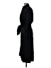 Tome Black Casual Dress Size 4 - photo 5