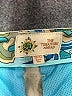 The Territory Ahead Ivory Cargo Pants Size 32 waist - photo 7