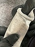 ONETEASPOON 100% Viscose Hearts Gray Tan Romper Size S - photo 4