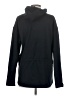 Fabletics Black Zip Up Hoodie Size S - photo 2