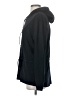 Fabletics Black Zip Up Hoodie Size S - photo 5