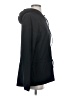 Fabletics Black Zip Up Hoodie Size S - photo 4