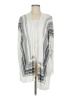 Splendid White Cardigan Size M - photo 1