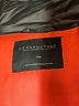 Aeropostale 100% Polyester Black Vest Size M - photo 6