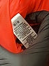 Aeropostale 100% Polyester Black Vest Size M - photo 7