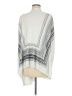 Splendid White Cardigan Size M - photo 2