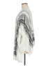 Splendid White Cardigan Size M - photo 5
