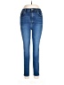 Hudson Jeans Blue Jeans Size 30 waist - photo 1